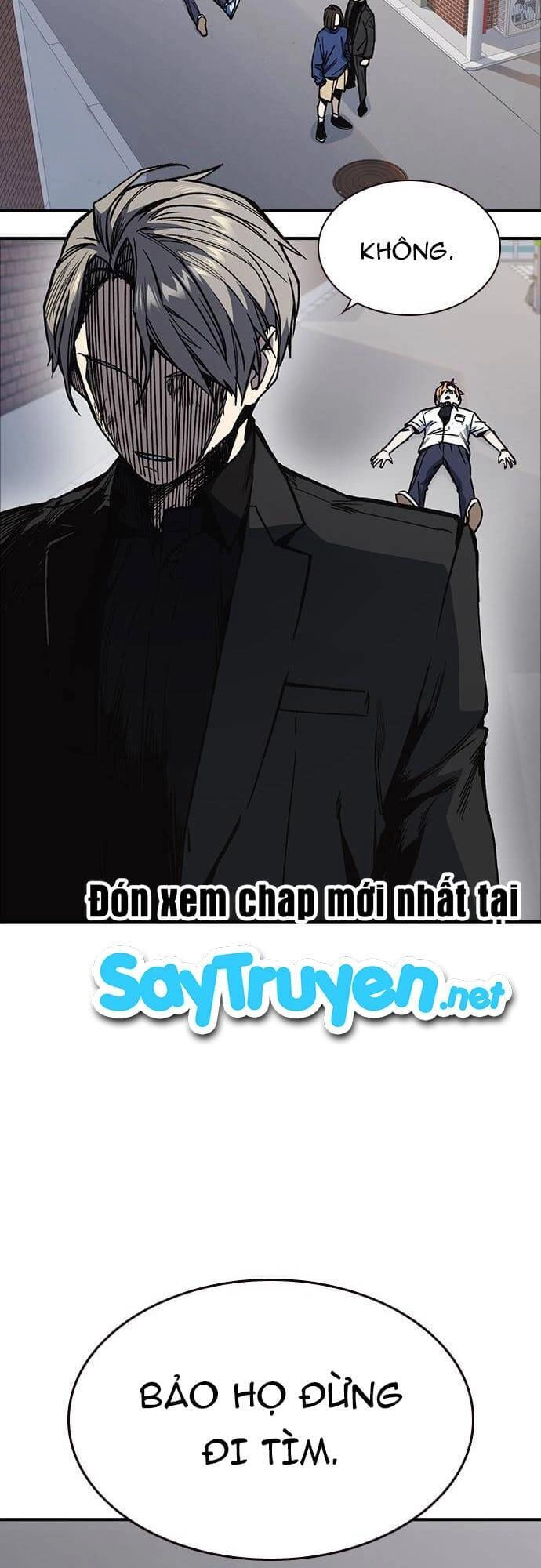 Học Nhóm Chapter 126 - 54