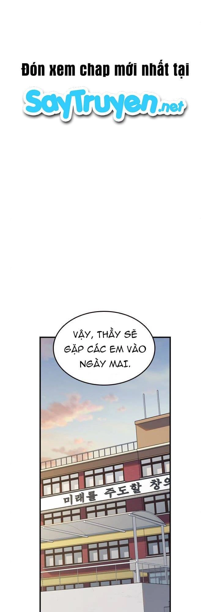 Học Nhóm Chapter 126 - 56