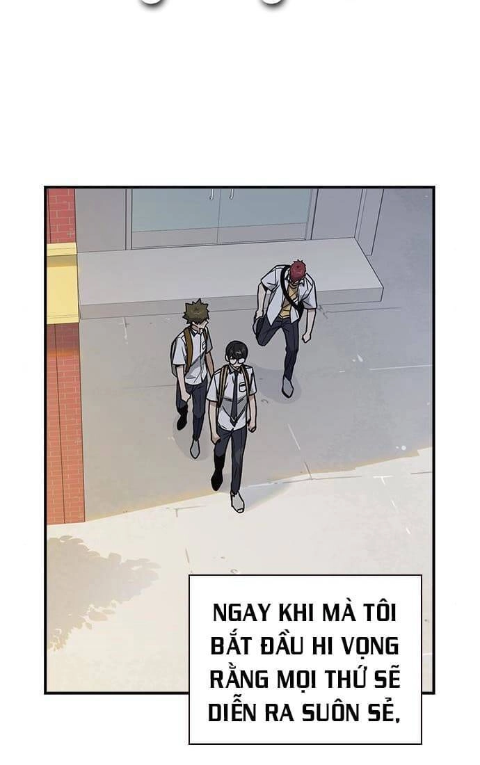 Học Nhóm Chapter 126 - 61