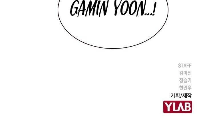 Học Nhóm Chapter 126 - 70