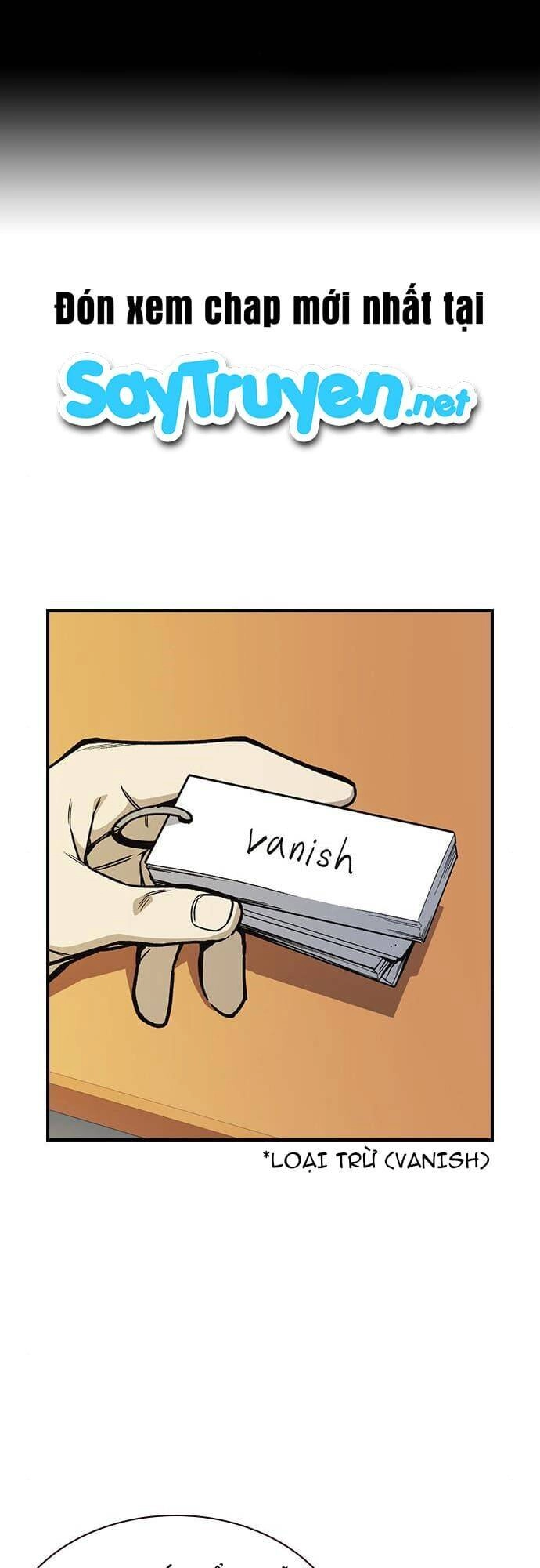 Học Nhóm Chapter 127 - 2