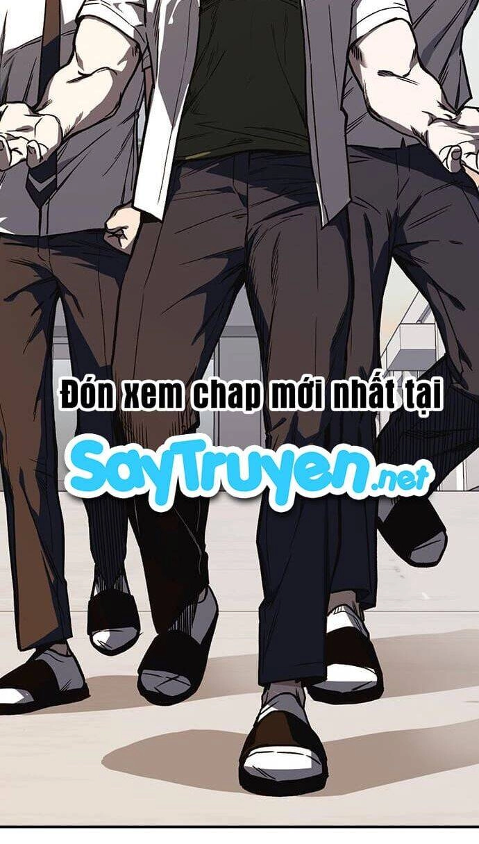 Học Nhóm Chapter 127 - 27