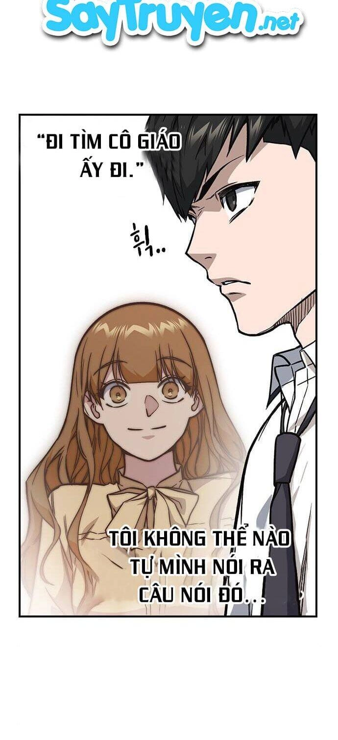 Học Nhóm Chapter 127 - 39