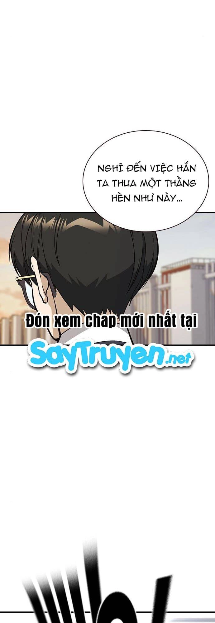 Học Nhóm Chapter 127 - 43