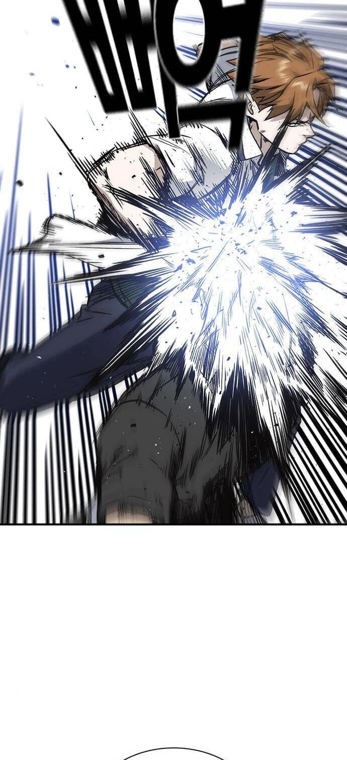 Học Nhóm Chapter 127 - 44