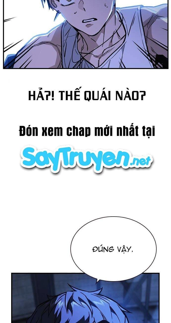 Học Nhóm Chapter 127 - 71