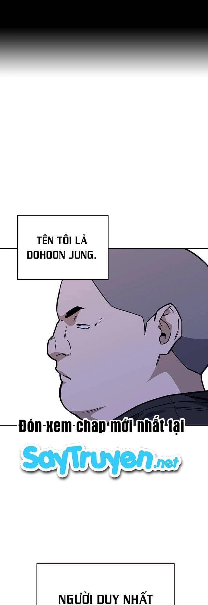 Học Nhóm Chapter 129 - 2