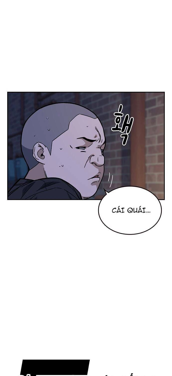 Học Nhóm Chapter 129 - 6