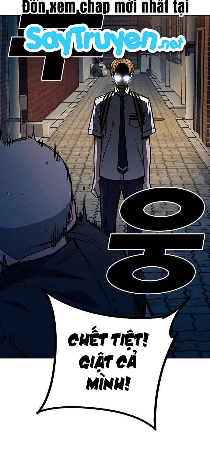 Học Nhóm Chapter 129 - 7