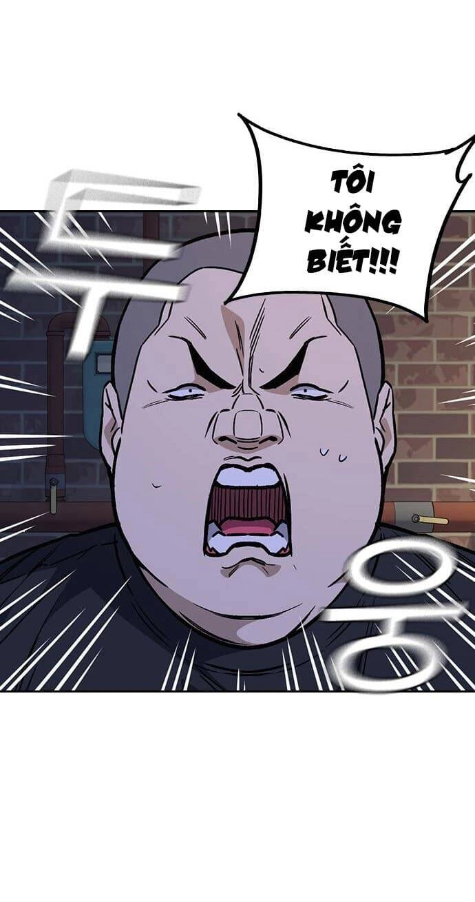 Học Nhóm Chapter 129 - 18