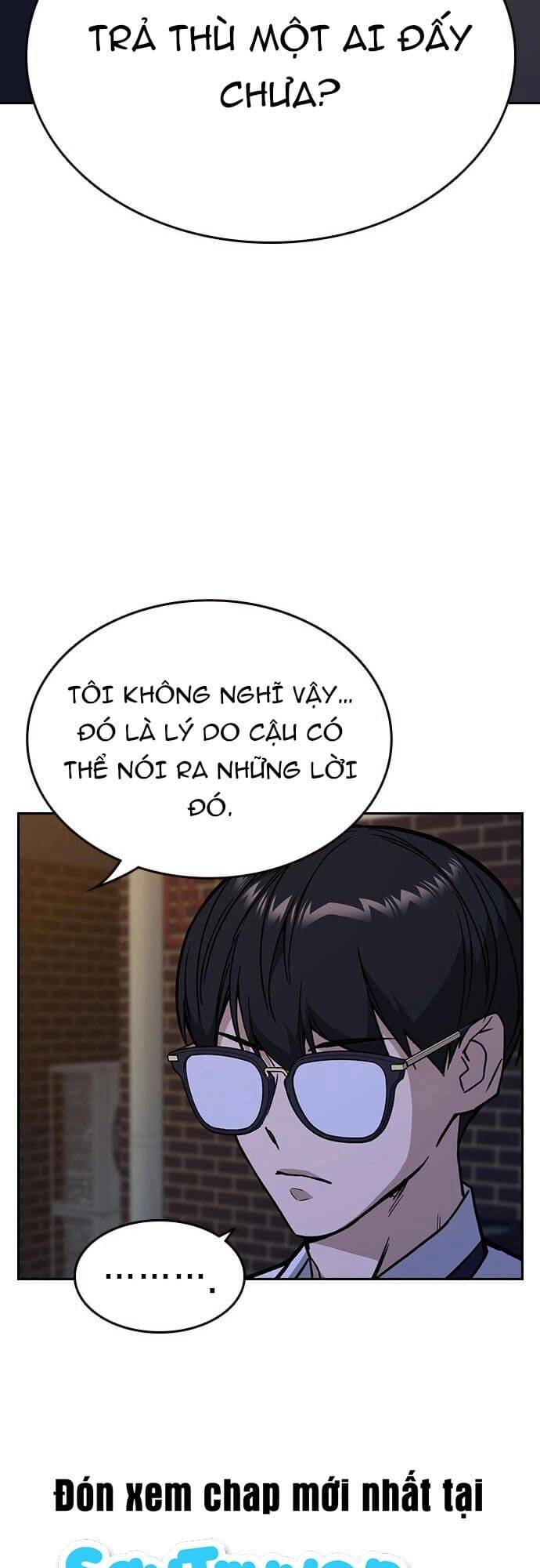 Học Nhóm Chapter 129 - 23