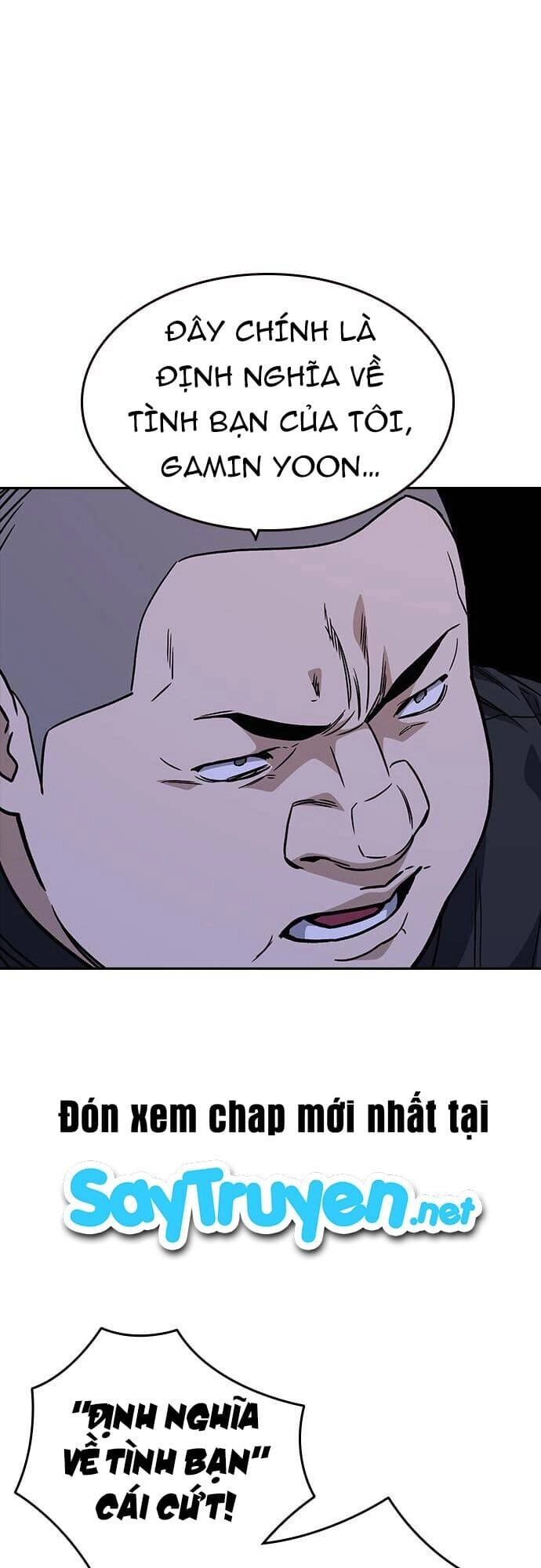 Học Nhóm Chapter 129 - 26