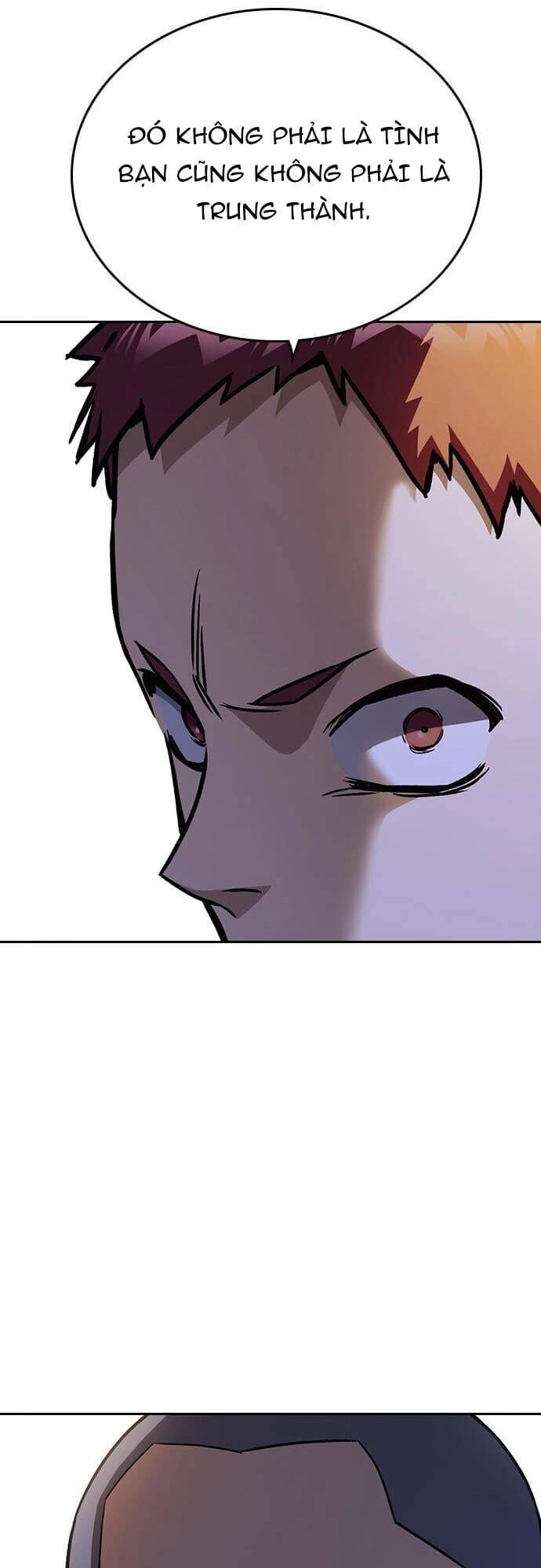 Học Nhóm Chapter 129 - 32