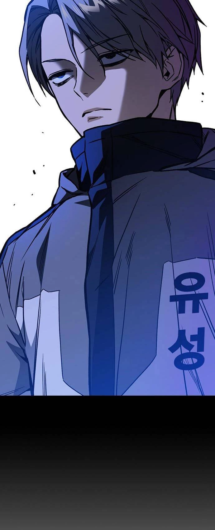 Học Nhóm Chapter 129 - 35