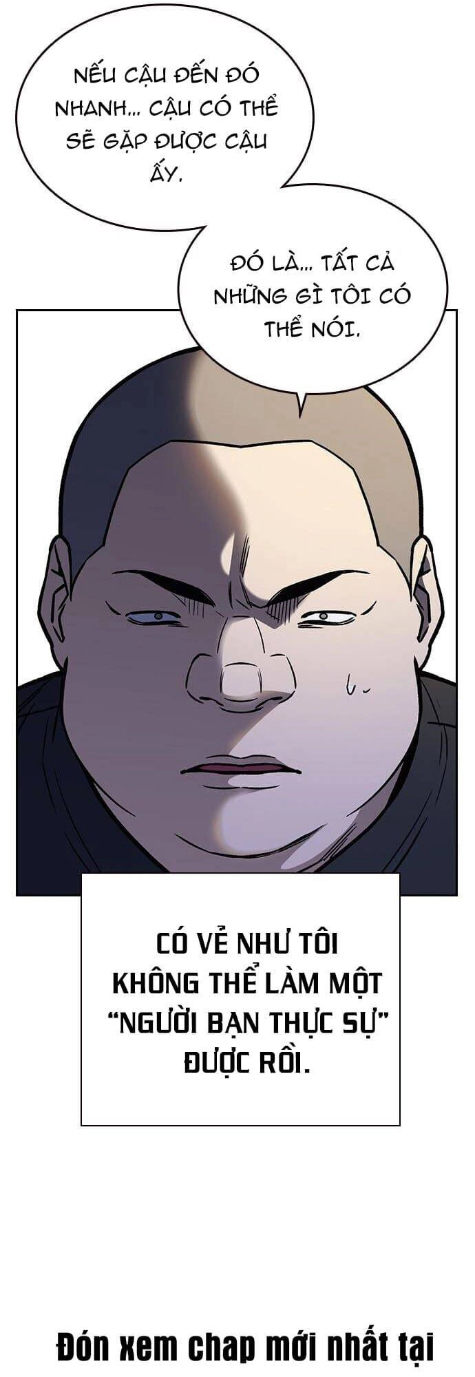 Học Nhóm Chapter 129 - 37