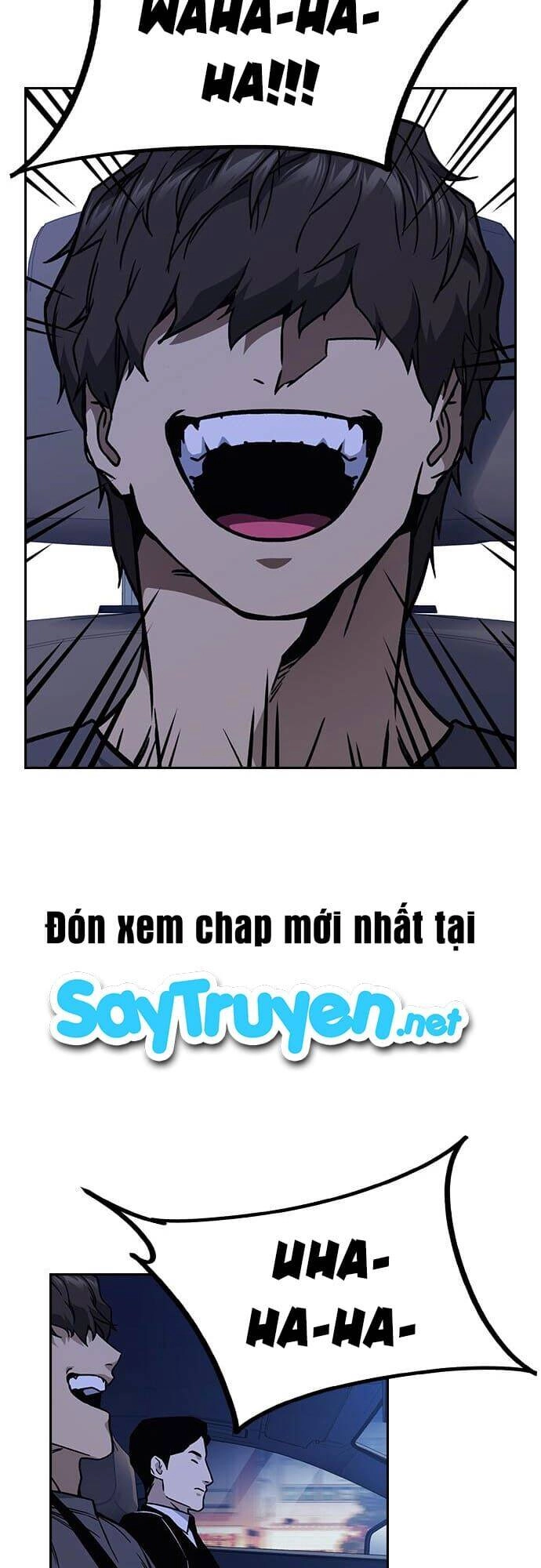 Học Nhóm Chapter 129 - 39