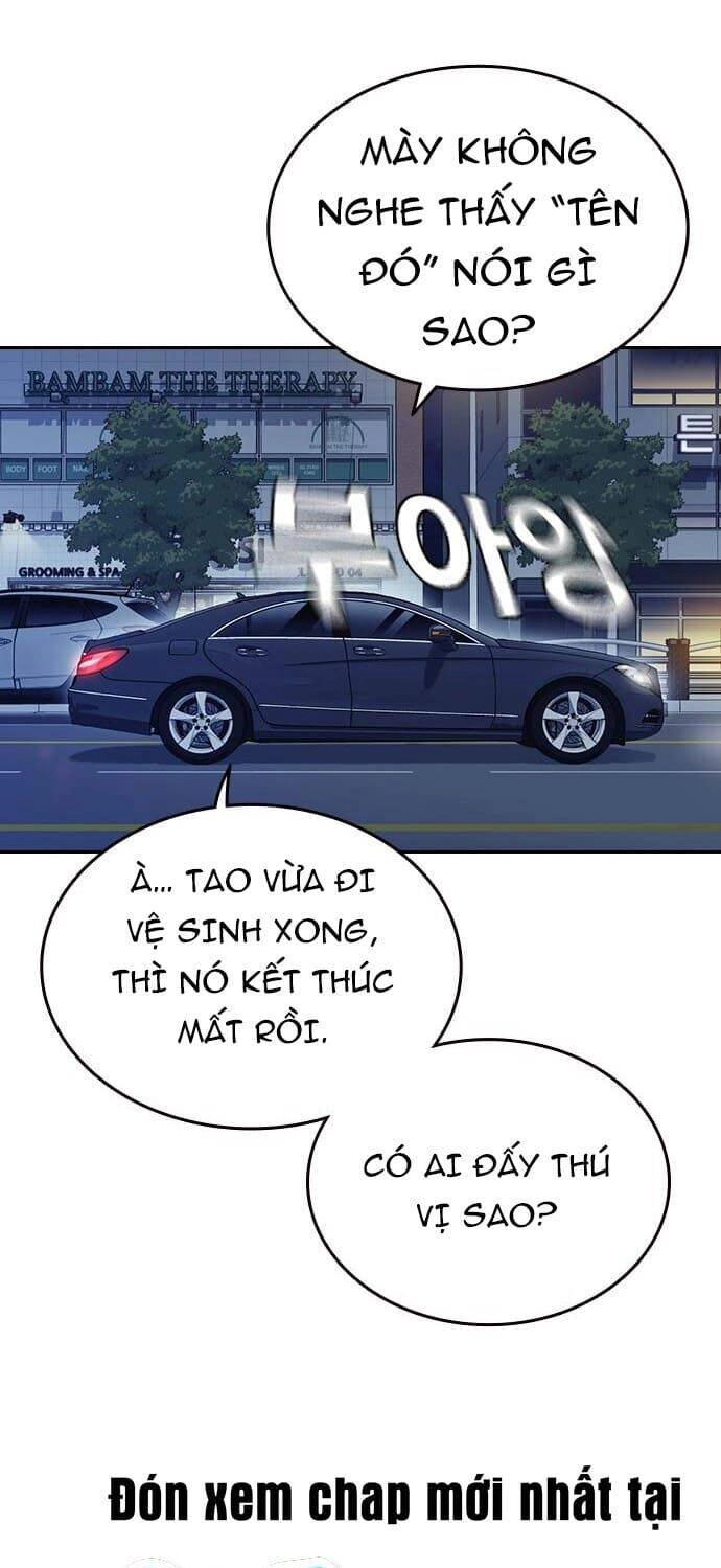 Học Nhóm Chapter 129 - 41