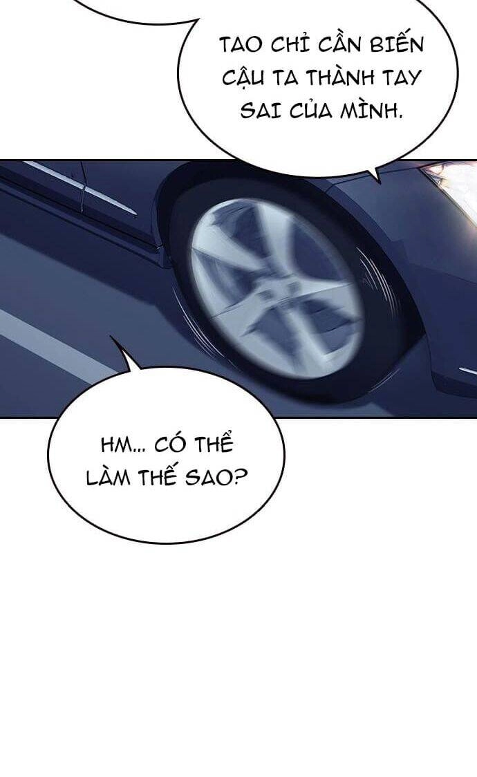 Học Nhóm Chapter 129 - 48