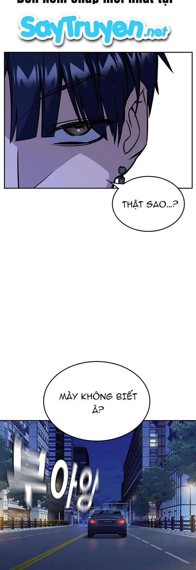 Học Nhóm Chapter 129 - 50