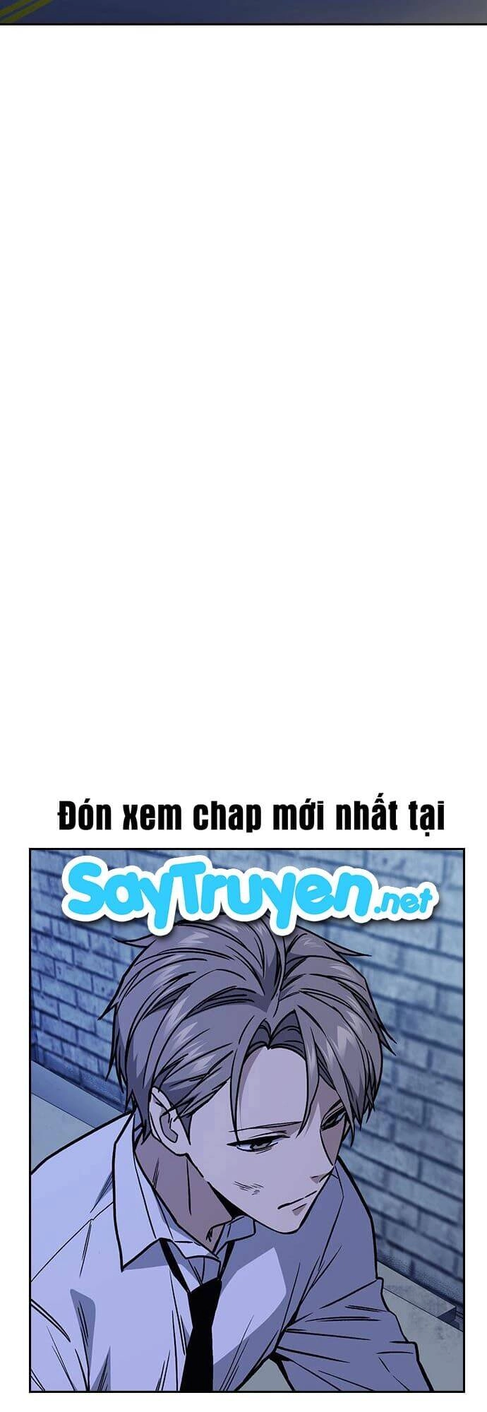 Học Nhóm Chapter 129 - 51