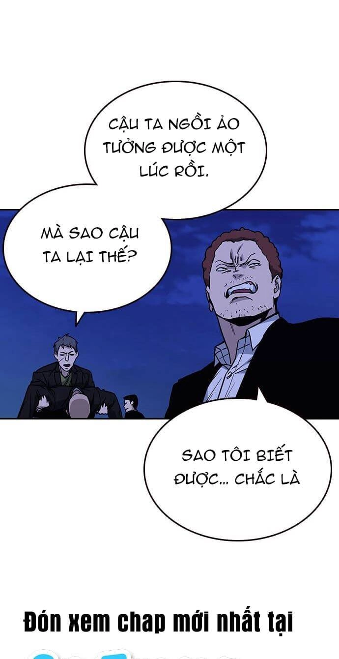 Học Nhóm Chapter 129 - 53