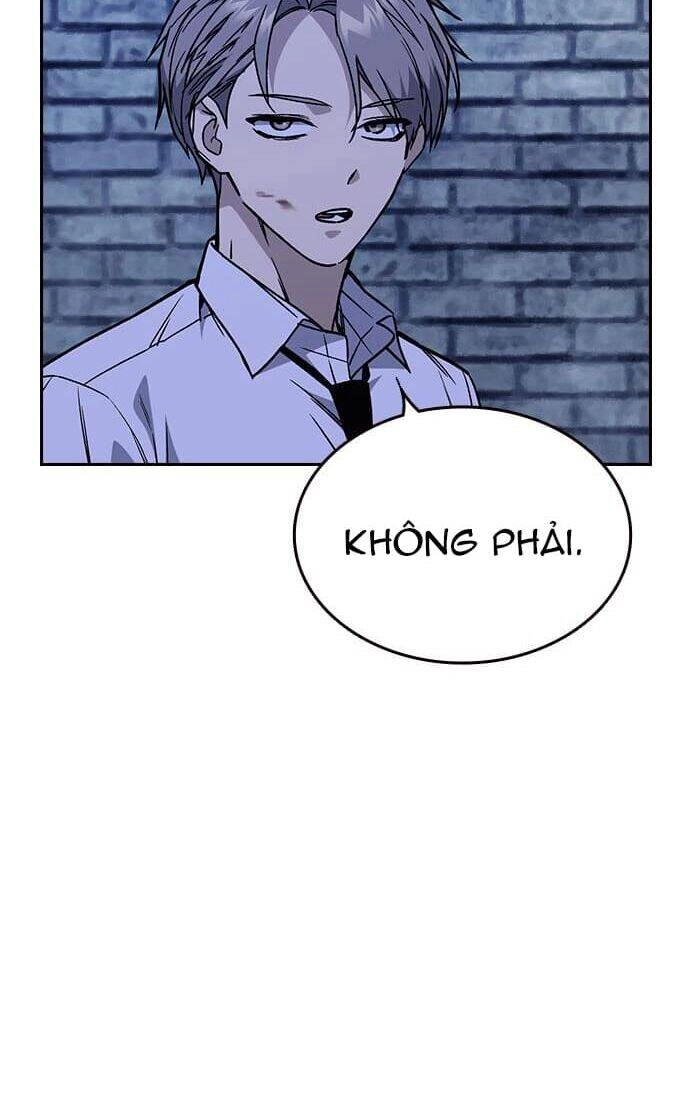 Học Nhóm Chapter 129 - 60