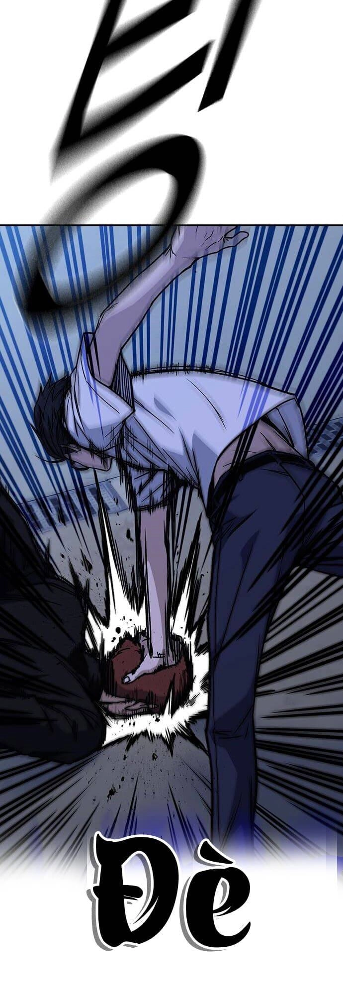 Học Nhóm Chapter 129 - 64