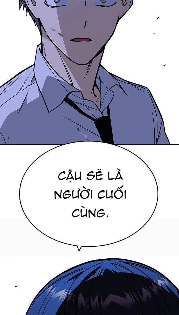 Học Nhóm Chapter 129 - 68