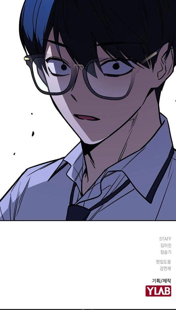 Học Nhóm Chapter 129 - 69