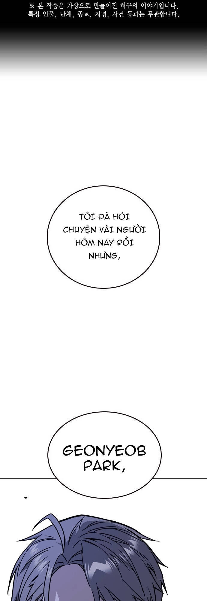 Học Nhóm Chapter 130 - 2