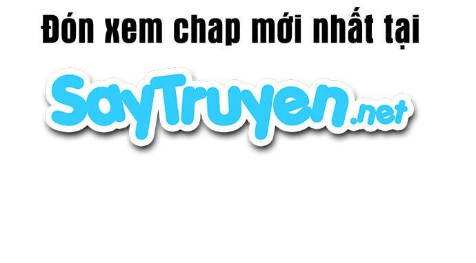 Học Nhóm Chapter 130 - 7