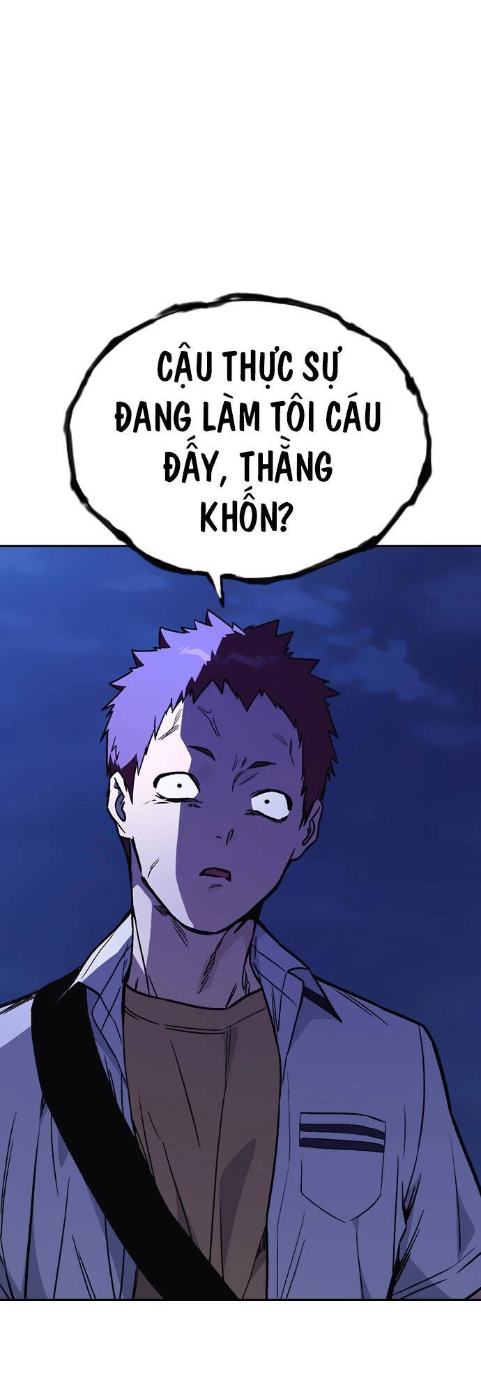 Học Nhóm Chapter 130 - 17