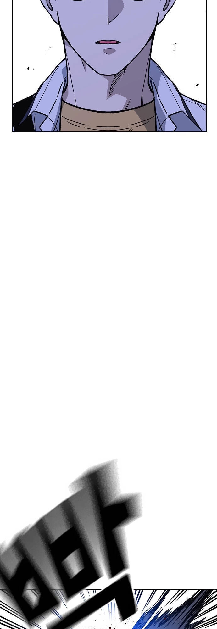 Học Nhóm Chapter 130 - 22