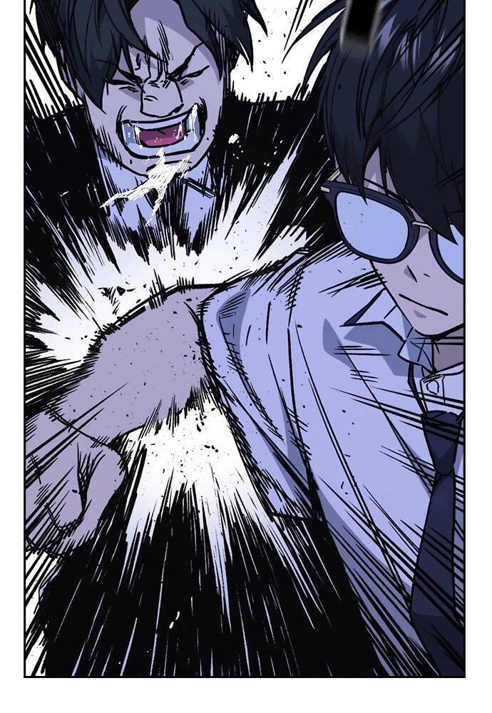 Học Nhóm Chapter 130 - 24