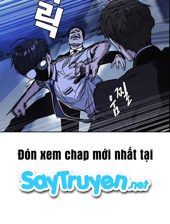 Học Nhóm Chapter 130 - 30