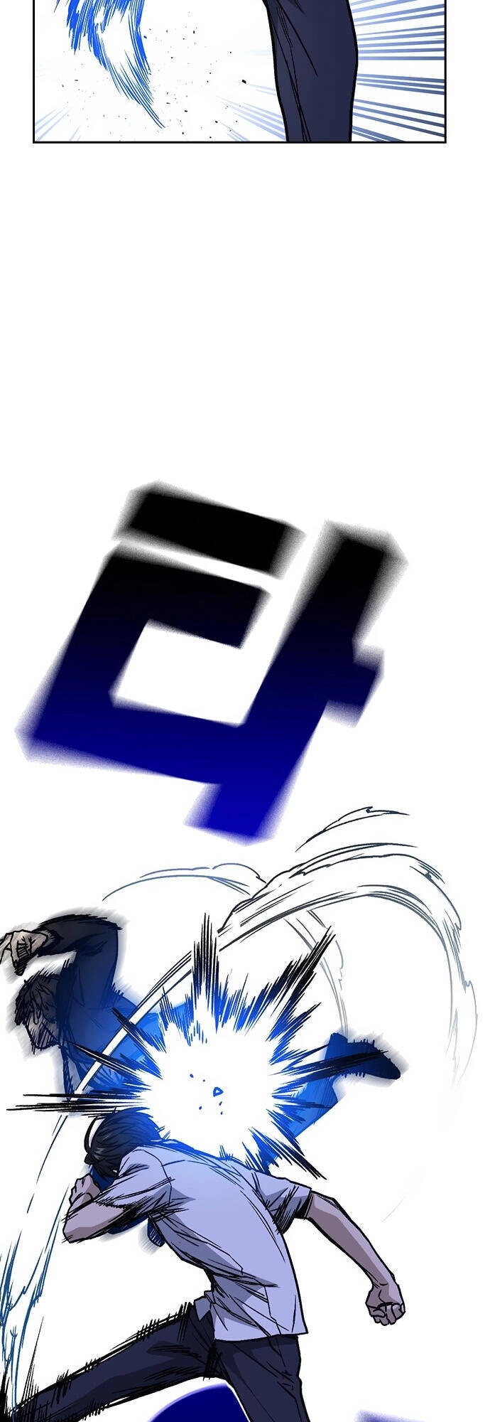 Học Nhóm Chapter 130 - 34