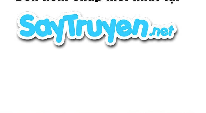 Học Nhóm Chapter 130 - 36