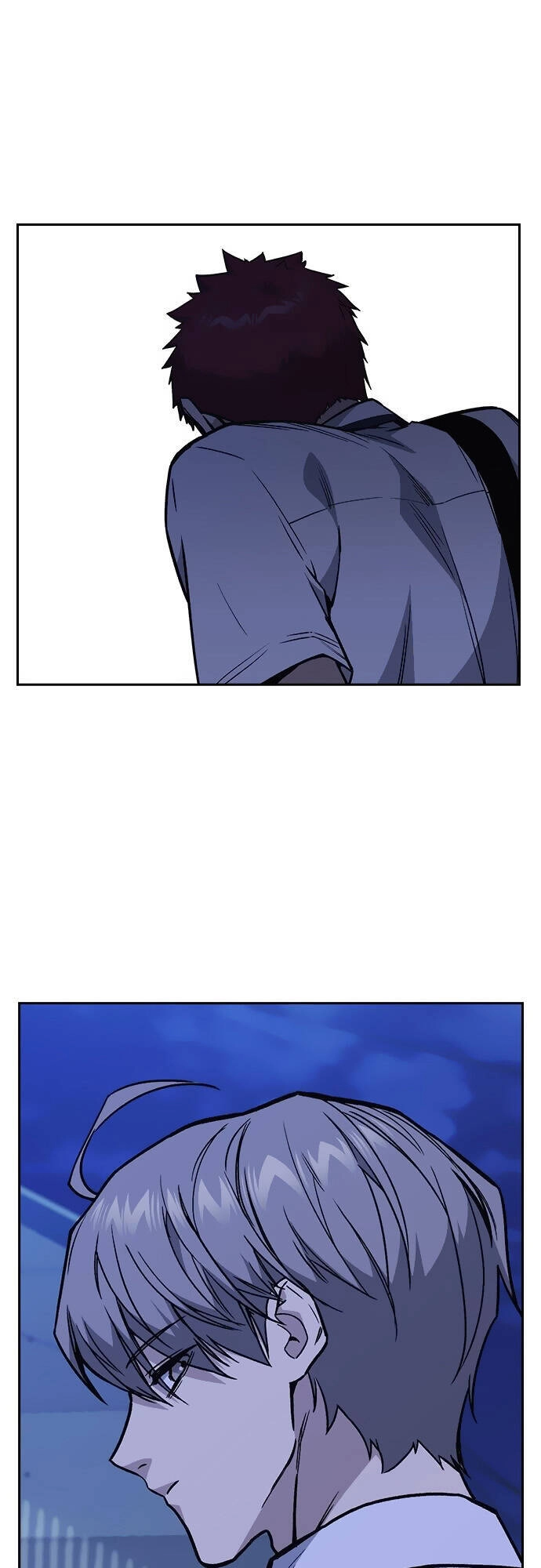 Học Nhóm Chapter 130 - 39