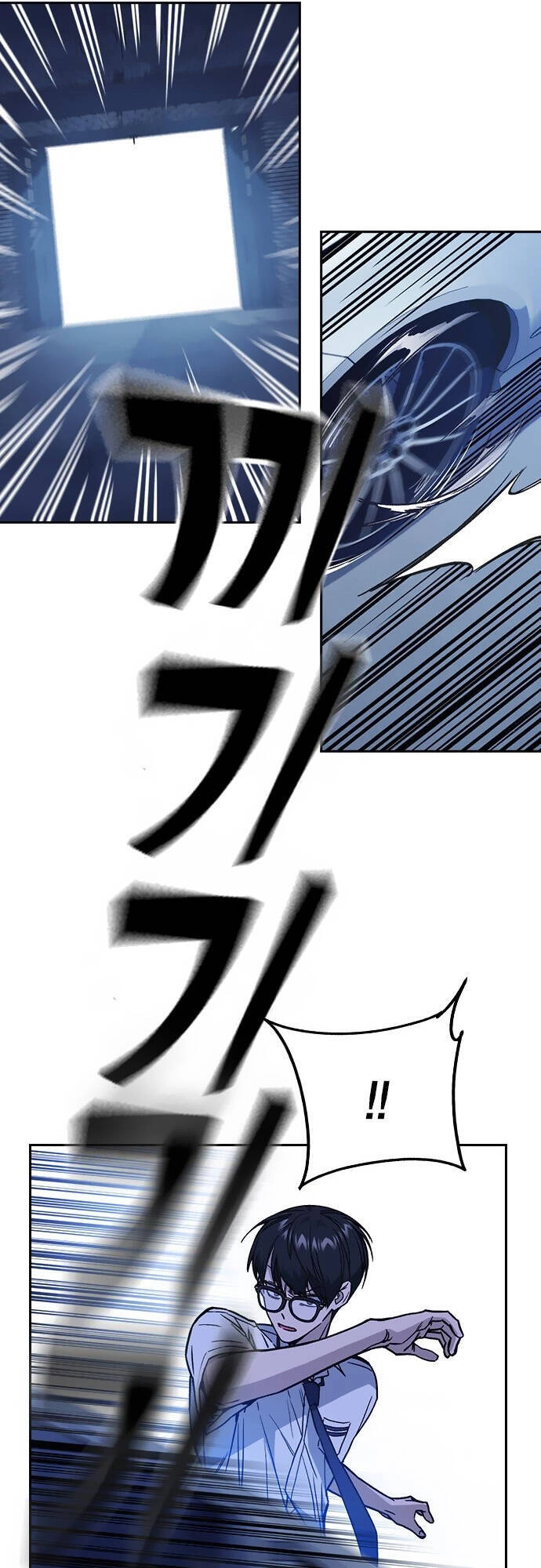 Học Nhóm Chapter 130 - 42