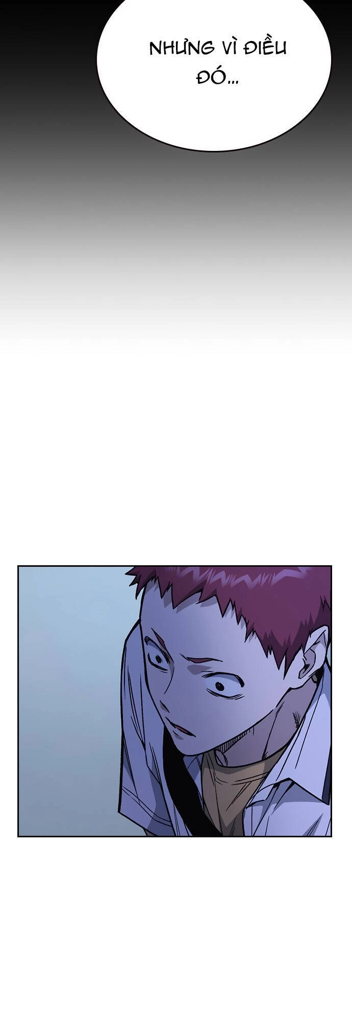 Học Nhóm Chapter 130 - 49