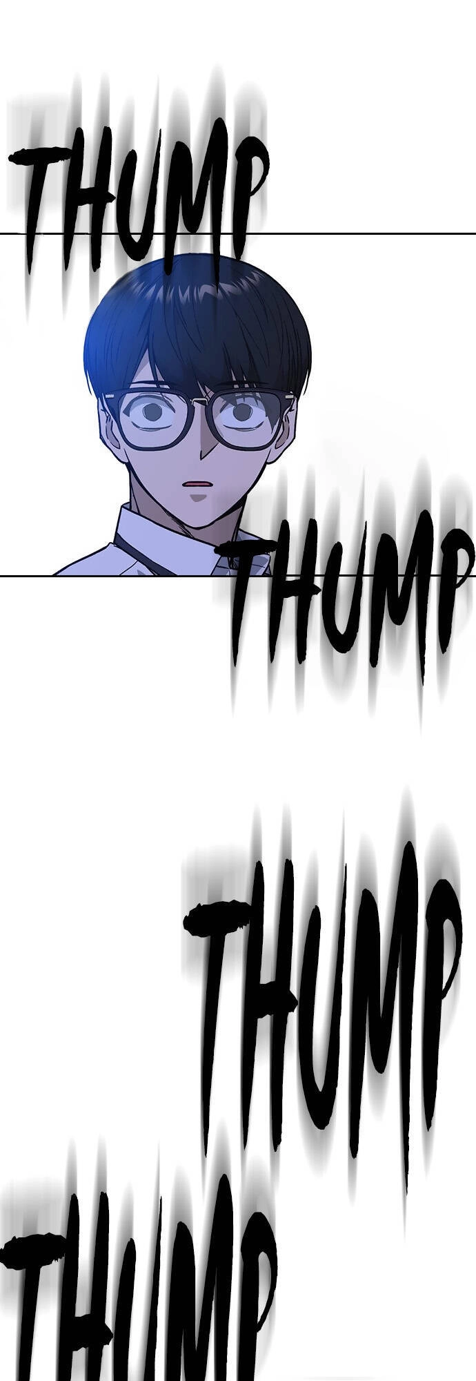 Học Nhóm Chapter 130 - 52