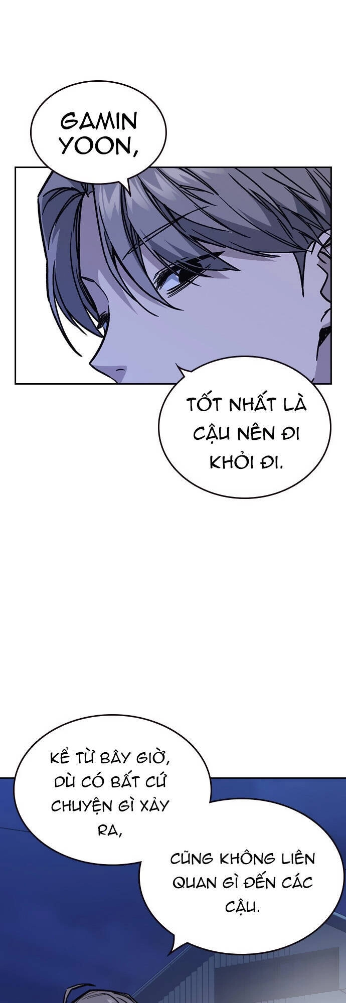 Học Nhóm Chapter 130 - 61