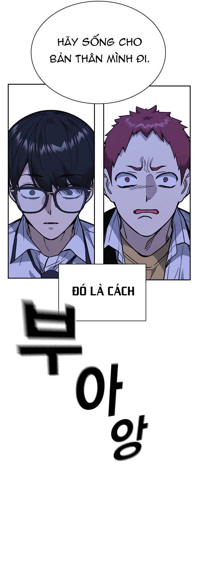 Học Nhóm Chapter 130 - 63