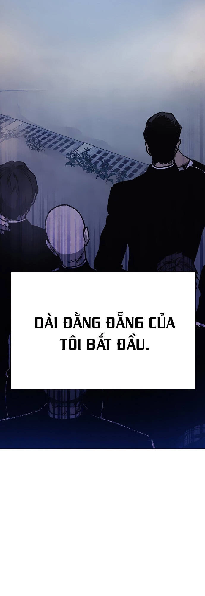 Học Nhóm Chapter 130 - 65