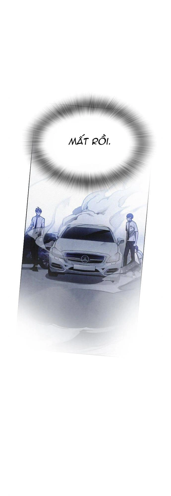 Học Nhóm Chapter 131 - 9