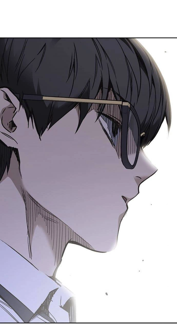 Học Nhóm Chapter 131 - 10