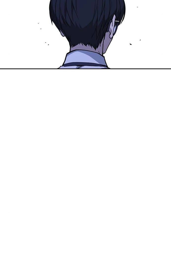 Học Nhóm Chapter 131 - 16