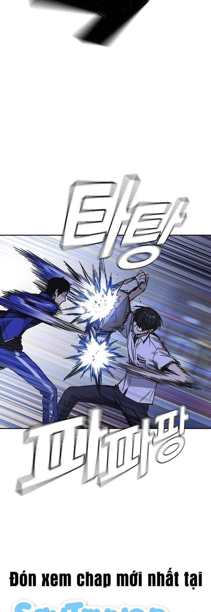 Học Nhóm Chapter 131 - 18