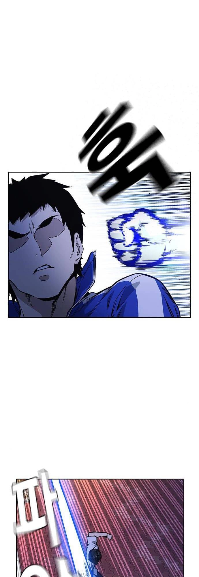 Học Nhóm Chapter 131 - 20