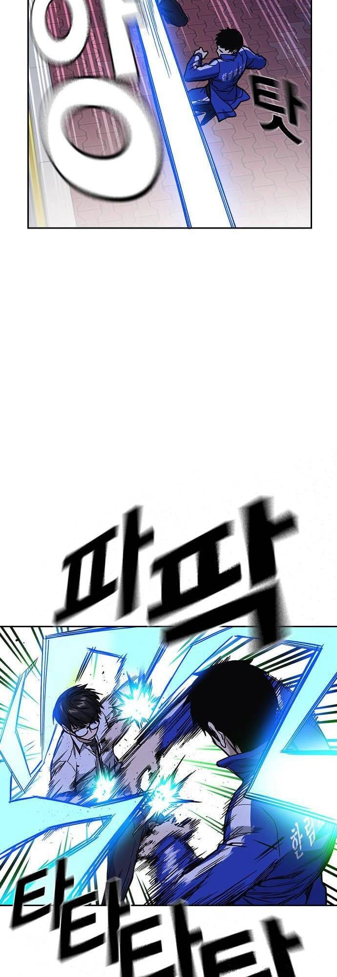 Học Nhóm Chapter 131 - 21